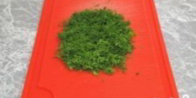 Рецепт заливного из щуки