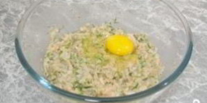 Рецепт заливного из щуки