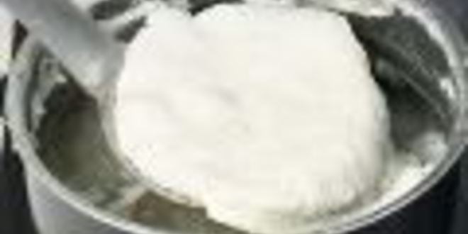 Рецепт заливного из судака и креветок