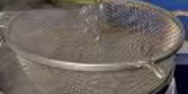 Рецепт заливного из судака с креветками