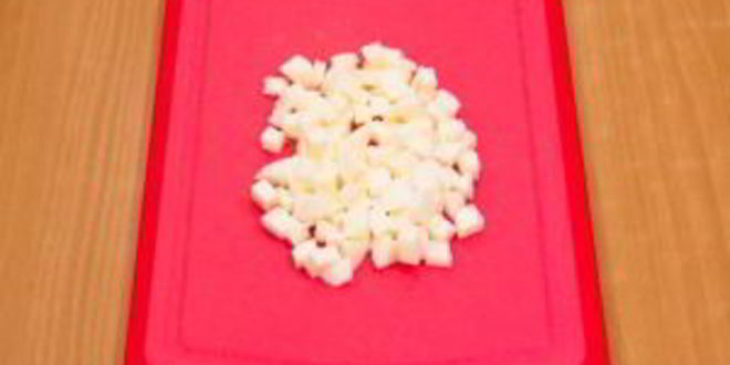 Рецепт заливного мяса