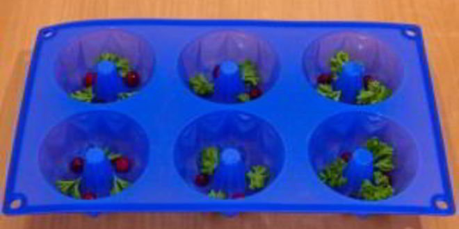 Рецепт заливного мяса