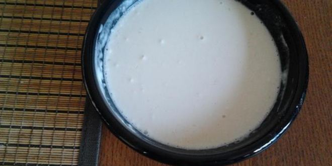 Рецепт жареных крабовых палочек