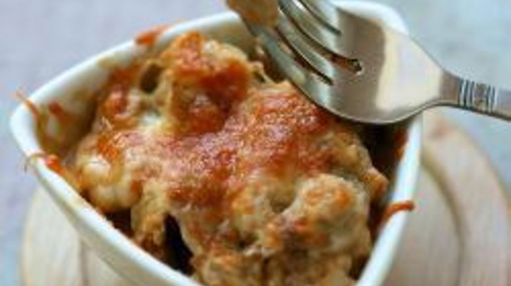 Как приготовить куриного жюльена