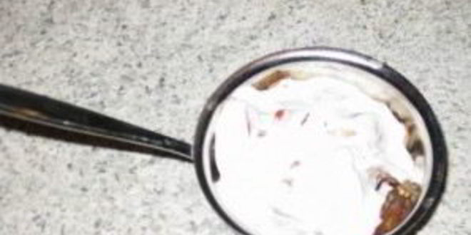 Рецепт жульена из морепродуктов