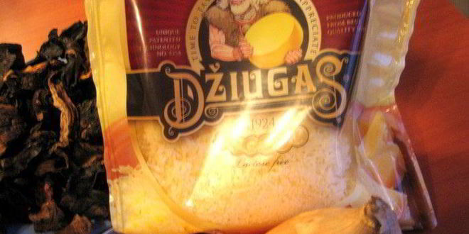 Рецепт жульена печеночного с грибами под сыром джюгас