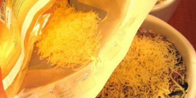 Рецепт жульена печеночного с грибами под сыром джюгас