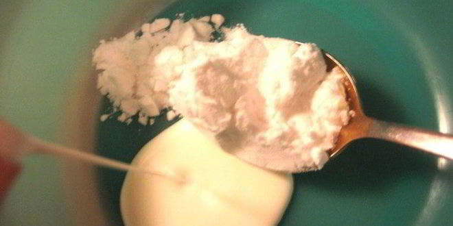 Рецепт жульена печеночного с грибами под сыром джюгас