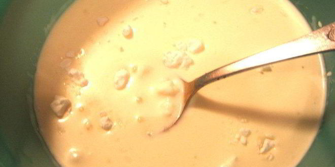 Рецепт жульена печеночного с грибами под сыром джюгас