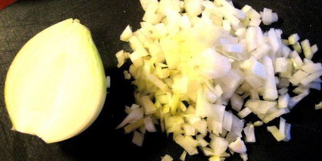 Рецепт жульена печеночного с грибами под сыром джюгас