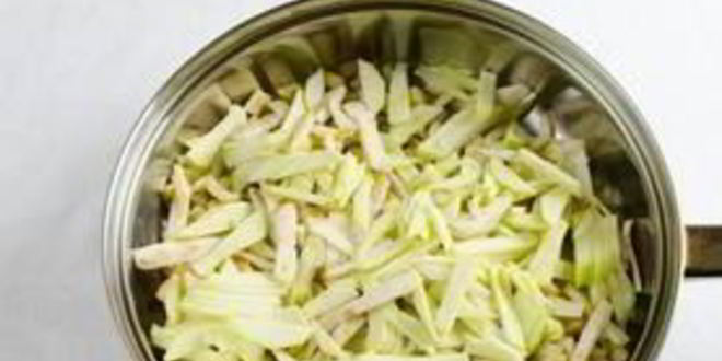 Рецепт жульена с баклажанами