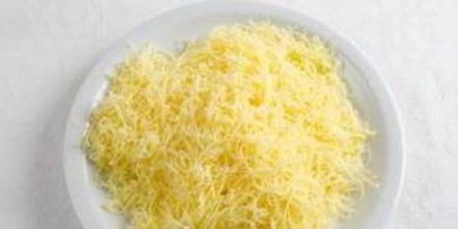 Рецепт жульена с баклажанами