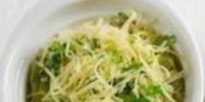 Рецепт жульена с баклажанами