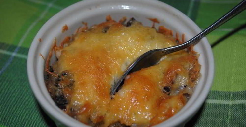 Рецепт тост с авокадо и копченой неркой