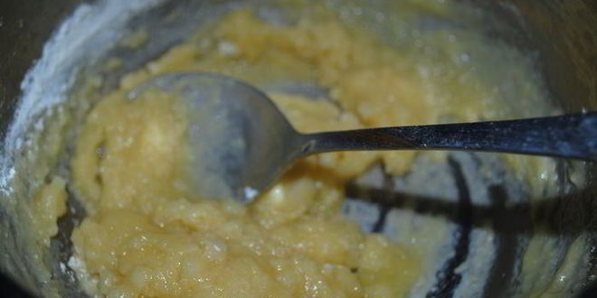 Рецепт жульена с копченой индейкой