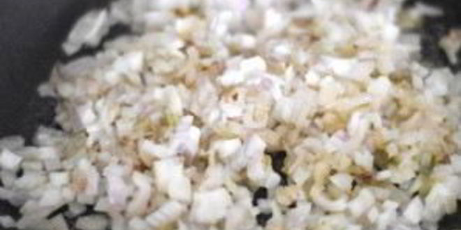 Рецепт жульена с курицей и грибами