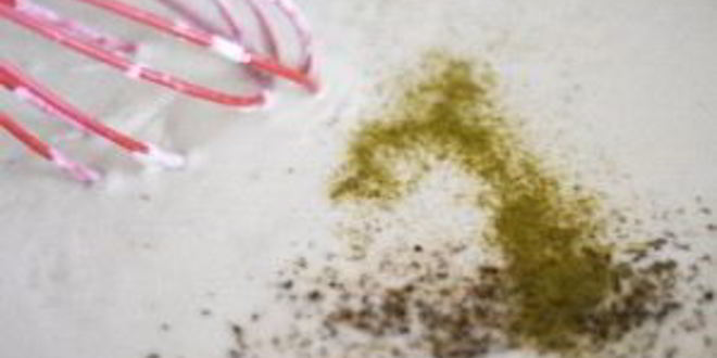 Рецепт жульена с курицей и грибами