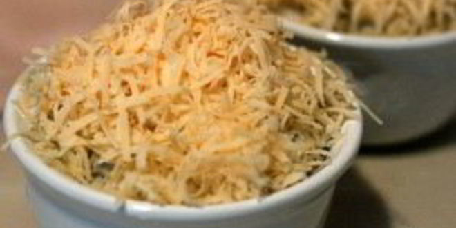 Рецепт жульена с курицей и грибами