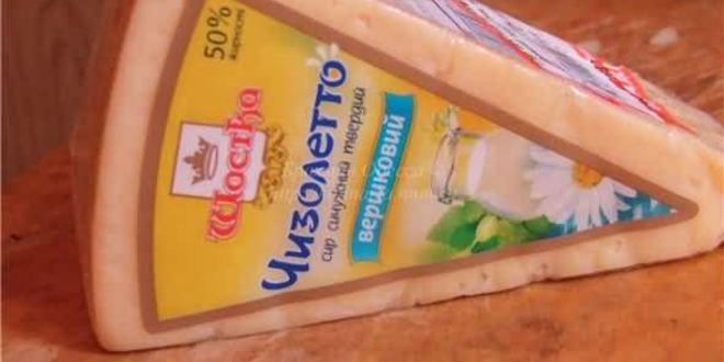 Рецепт жульена с мидиями и креветками