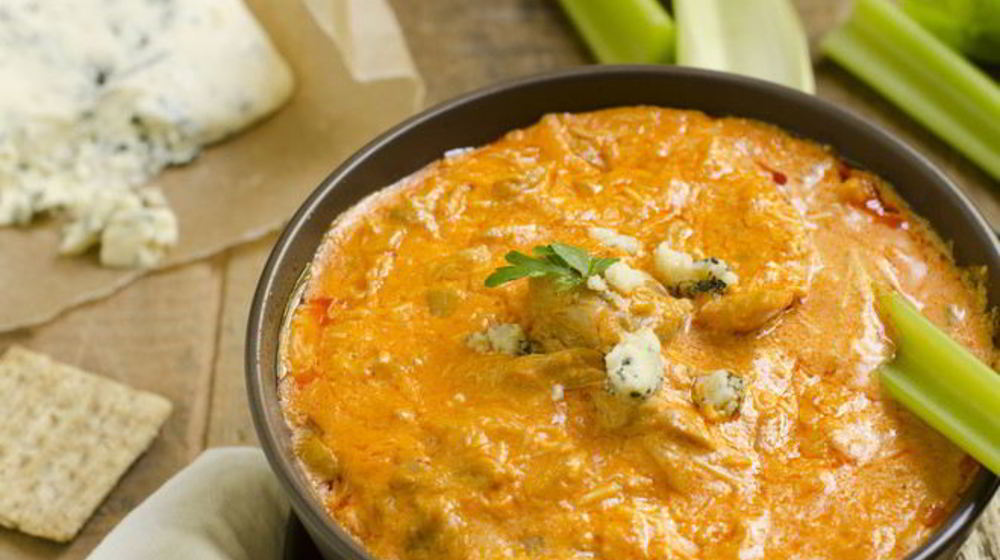 Как приготовить жульена в мультиварке