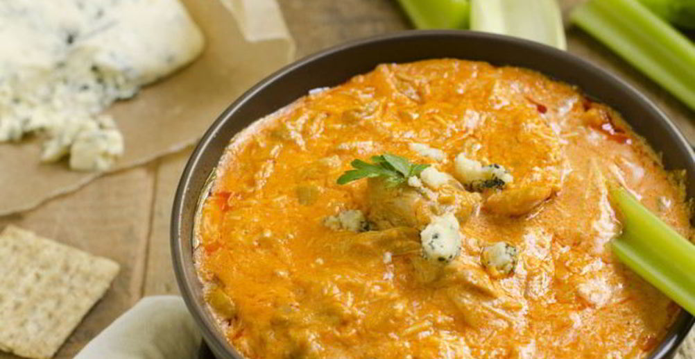 Рецепт жульена с курицей и грибами