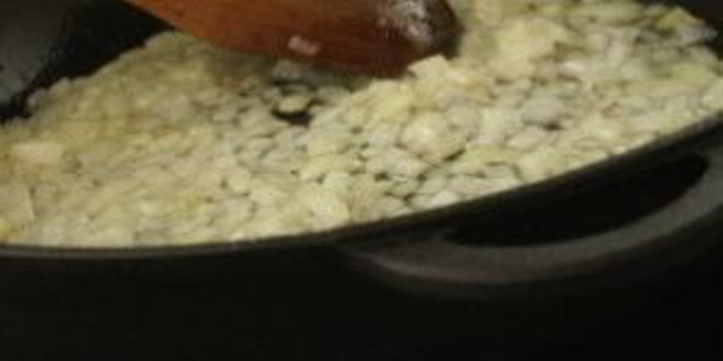 Рецепт жюльена из грибов в горшочках