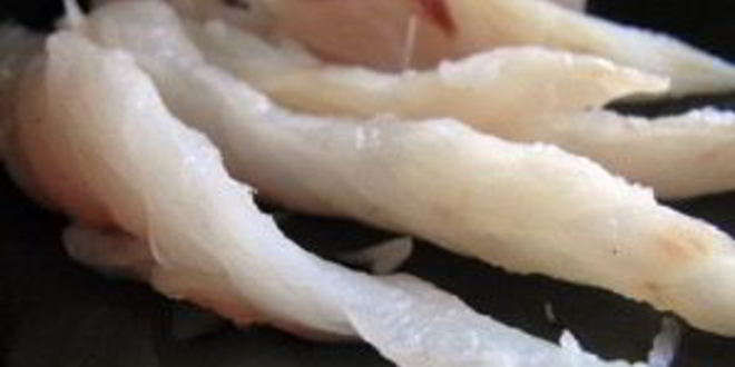 Рецепт жюльена с крышечками из слоеного теста