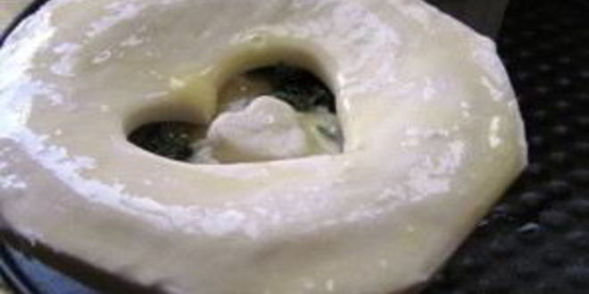 Рецепт жюльена с крышечками из слоеного теста