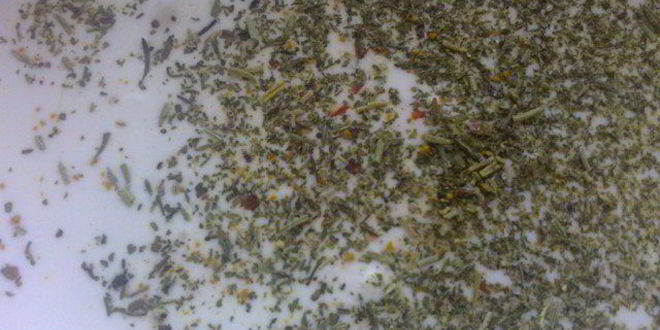 Рецепт жюльена